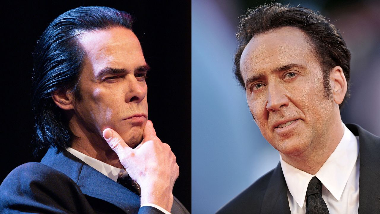 Nick-Cave-Has-Stories-of-His-Own-About-Being-Mistaken.jpg Nick Cave Has Stories of His Own About Being Mistaken for Nicolas Cage