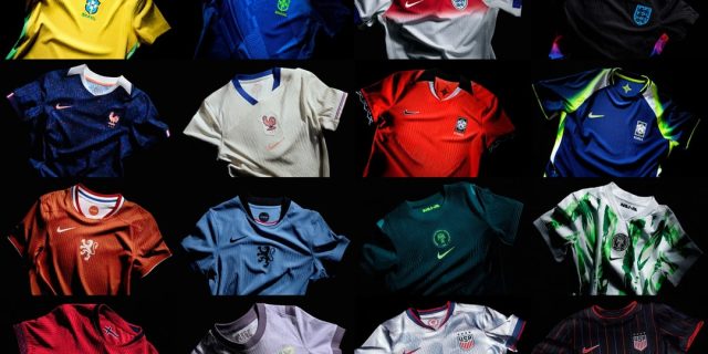 Nike-2025-Womens-National-Team-Kits-Football-Info.jpg Nike 2025 Women's National Team Kits Football Info