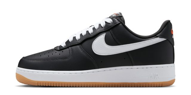 Nike-Air-Force-1-Low-Anthracite-II7630-001.jpg Nike Air Force 1 Low "Anthracite" II7630-001