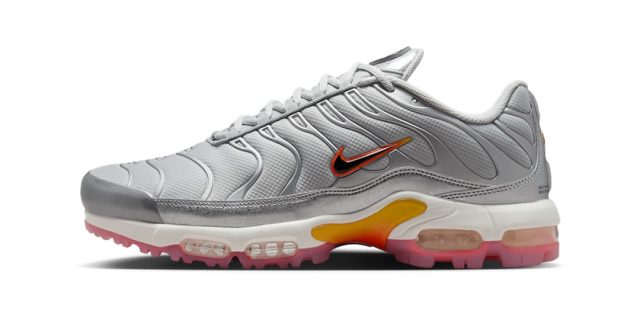 Nike-Air-Max-Plus-Golf-Steel-City-US-Open.jpg Nike Air Max Plus Golf Steel City US Open
