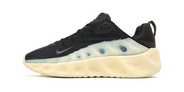 Nike-Ava-Rover-DX4215-003-Release-Date.jpg Nike Ava Rover DX4215-003 Release Date