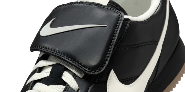 Nike Cortez SE, Killshot 2 “Tiempo” Release Info