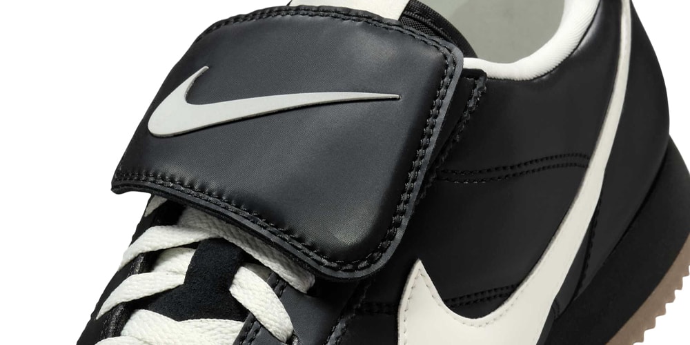 Nike Cortez SE, Killshot 2 “Tiempo” Release Info
