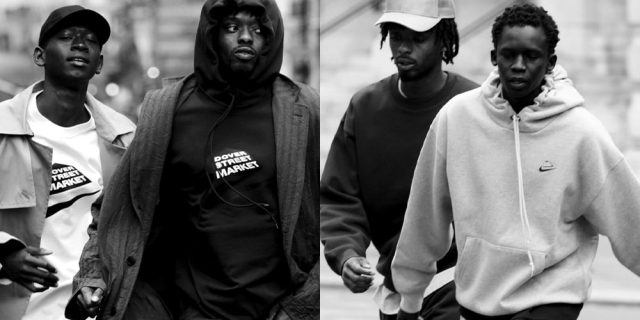 Nike-Drops-Dover-Street-Market-Specials-Capsule.jpg Nike Drops Dover Street Market Specials Capsule