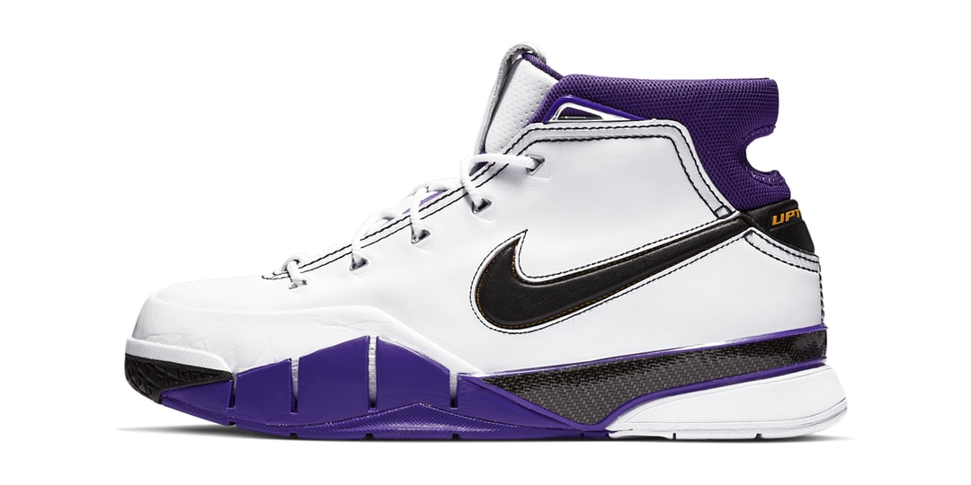Nike-Kobe-1-Protro-81-Points-IM0542-100-Release-Info.jpg Nike Kobe 1 Protro 81 Points IM0542-100 Release Info
