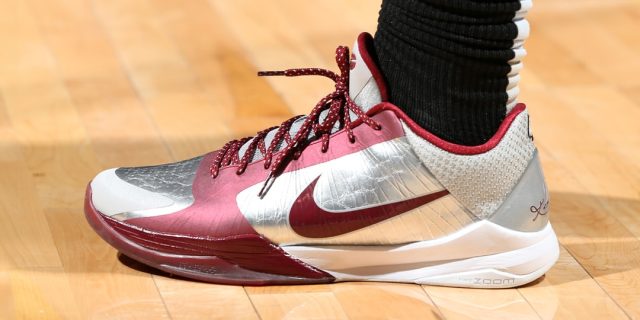 Nike-Kobe-5-Protro-Lower-Merion-Aces-Away-IM0557-001.jpg Nike Kobe 5 Protro Lower Merion Aces Away IM0557-001