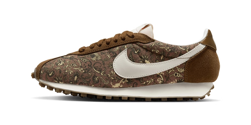 Nike-LD-1000-Bandana-Pack-Release-Info.jpg Nike LD-1000 “Bandana” Pack Release Info