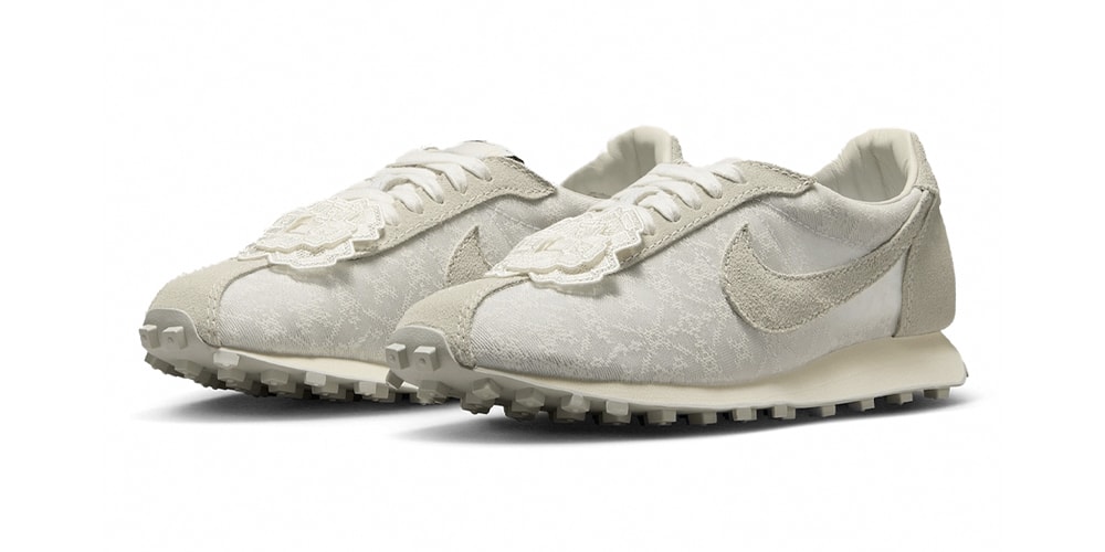 Nike-LD-1000-Soft-Pearl-Release-Info.jpg Nike LD-1000 “Soft Pearl” Release Info