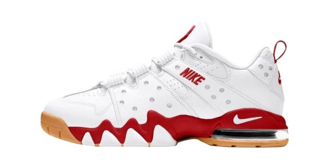 Nike-SB-Air-Max2-CB-94-Low-Varsity-Red-IM4283-100.jpg Nike SB Air Max2 CB 94 Low Varsity Red IM4283-100 Info