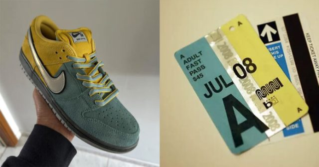 Nike-SB-Dunk-Low-Muni-IB6206-700-Release-Date.jpg Nike SB Dunk Low "Muni" IB6206-700 Release Date