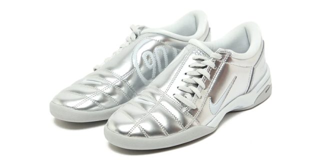Nike-Total-90-III-SP-Metallic-Silver-Release-Info.jpg Nike Total 90 III SP "Metallic Silver" Release Info