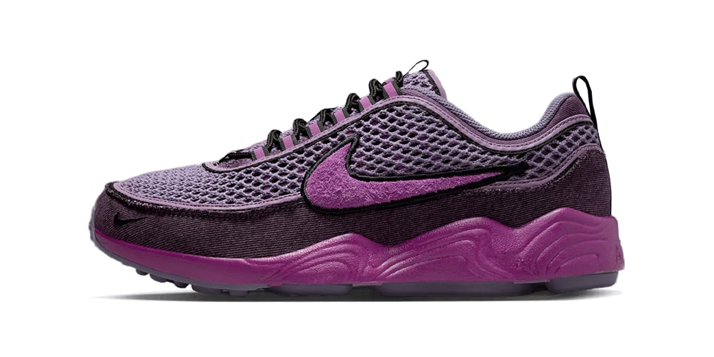 Nike-Zoom-Spiridon-Hot-Fuchsia-Release-Info.jpg Nike Zoom Spiridon “Hot Fuchsia” Release Info