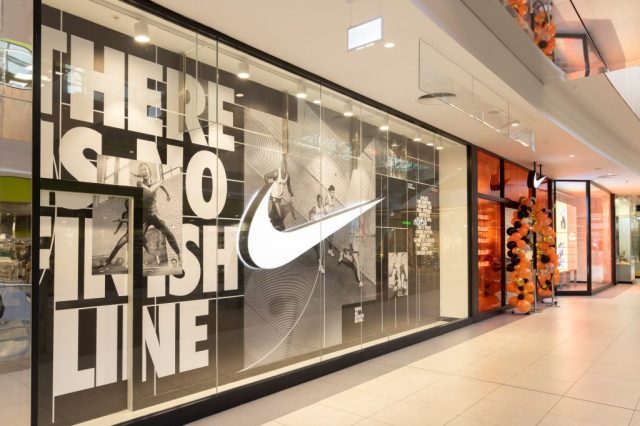 Nike-to-raise-prices-amid-Trump-tariffs.jpg Nike to raise prices amid Trump tariffs