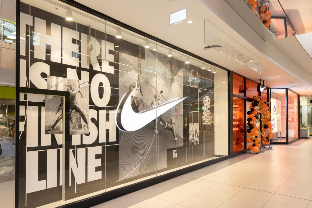Nike-to-raise-prices-amid-Trump-tariffs.jpg Nike to raise prices amid Trump tariffs