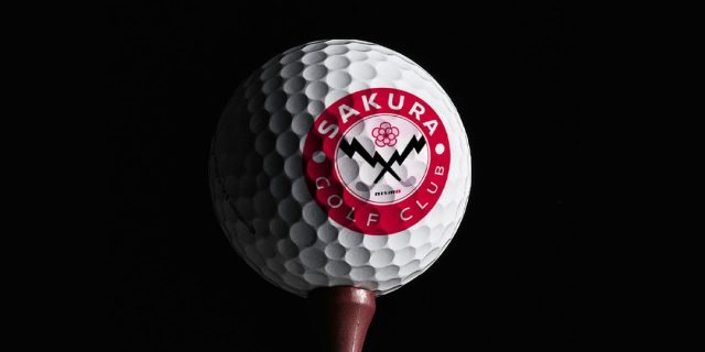 Nissan-NISMO-Sakura-Golf-Set-Release-Info.jpg Nissan NISMO Sakura Golf Set Release Info