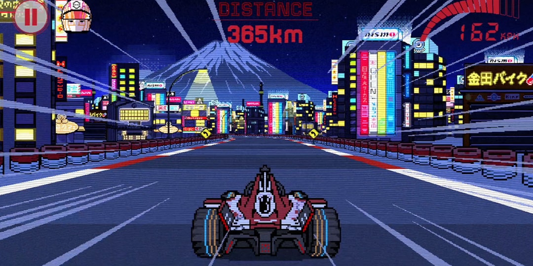 Nissan-x-Kentaro-Yoshida-Formula-E-Game-Info.jpg Nissan x Kentaro Yoshida Formula E Game Info