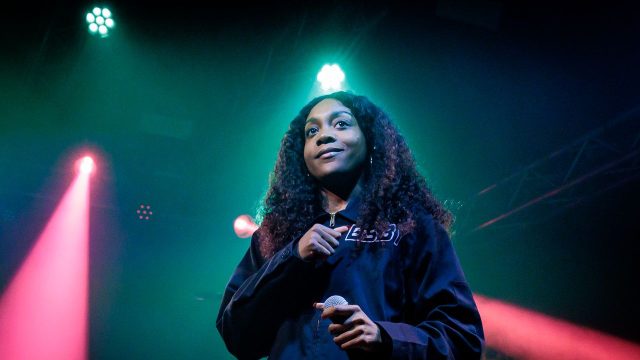 Nonames-Central-Park-Concert-Canceled-Without-Explanation.jpg Noname’s Central Park Concert Canceled Without Explanation