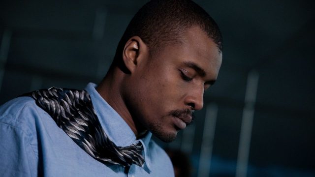 Nourished-by-Time-Announces-Album-Shares-Video-for-New-Song.jpeg Nourished by Time Announces Album, Shares Video for New Song “Max Potential”: Watch