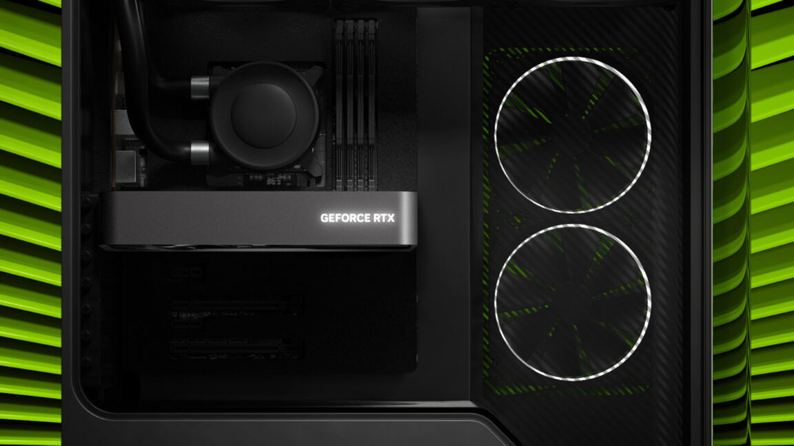 Nvidia-GeForce-xx60-series-is-PC-gamings-default-GPU-and.jpg Nvidia GeForce xx60 series is PC gaming’s default GPU, and a new one is out May 19