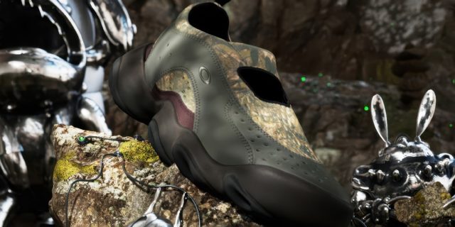 Oakley-Factory-Team-SS25-SOUTH2-WEST8-Release-Info.jpg Oakley Factory Team SS25 SOUTH2 WEST8 Release Info