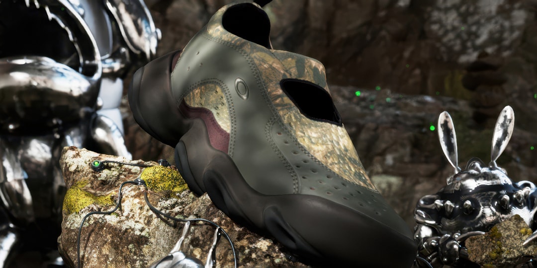 Oakley-Factory-Team-SS25-SOUTH2-WEST8-Release-Info.jpg Oakley Factory Team SS25 SOUTH2 WEST8 Release Info
