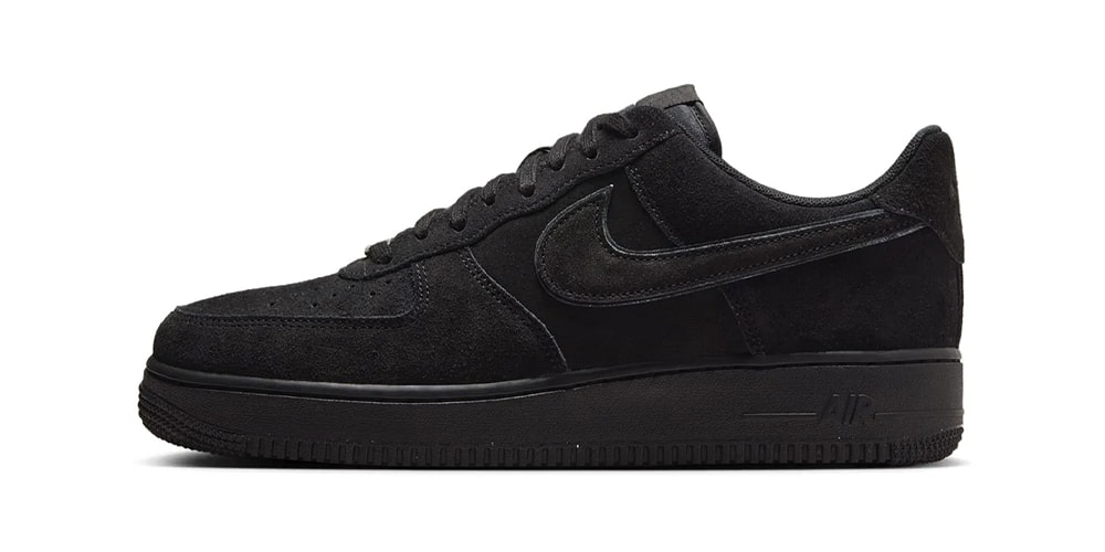 Official-Look-Nike-Air-Force-1-Low-Black-Cat.jpg Official Look Nike Air Force 1 Low "Black Cat"