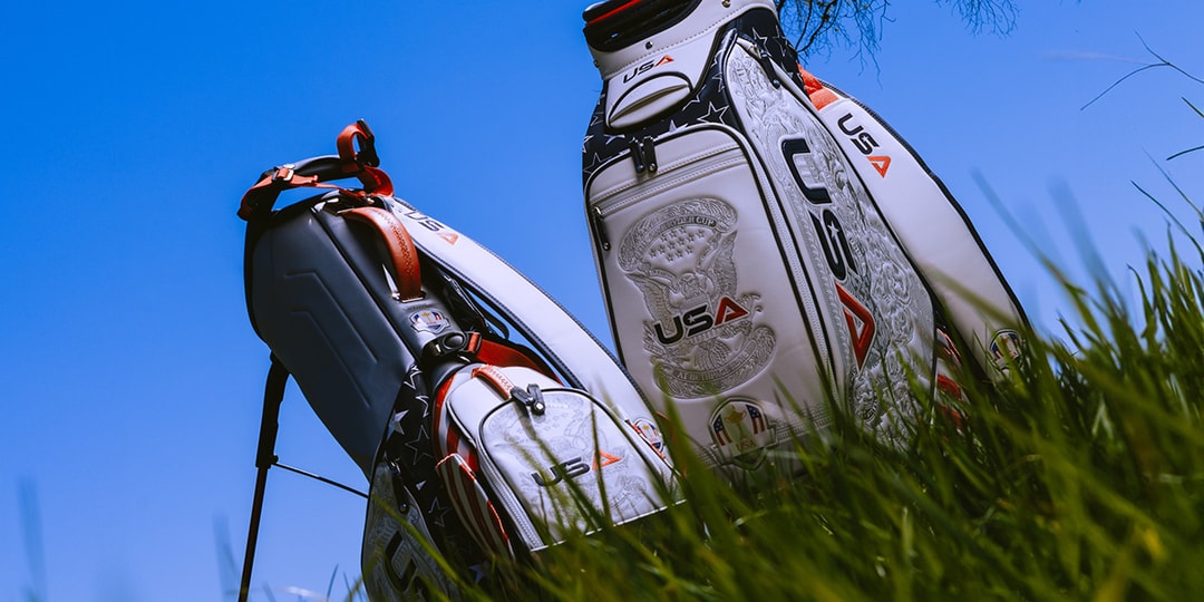Official-Ryder-Cup-USA-2025-Golf-Bags-First-Look.jpg Official Ryder Cup USA 2025 Golf Bags First Look