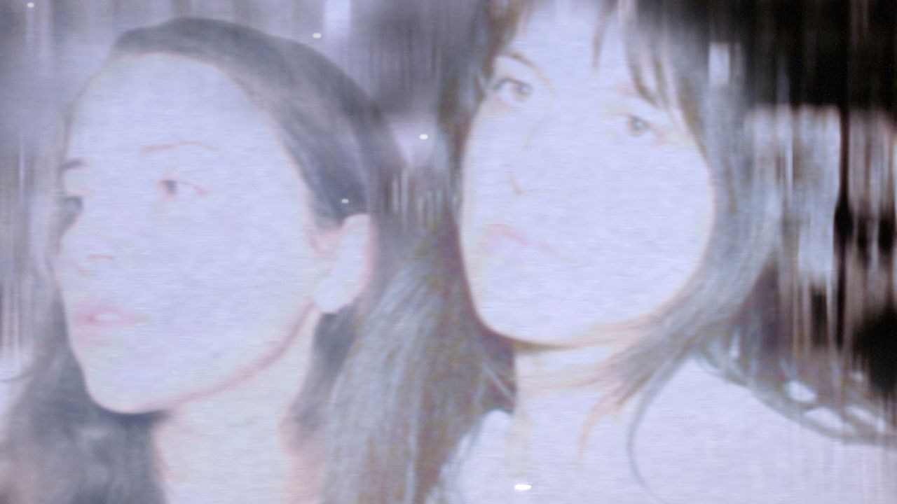 Oklou-Joins-Malibu-for-New-Episode-of-United-in-Flames.jpeg Oklou Joins Malibu for New Episode of United in Flames NTS Show: Listen