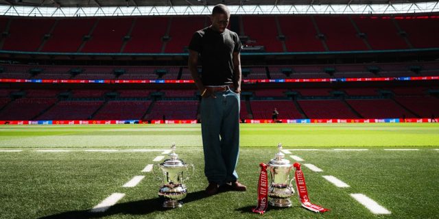 Olaolu-Slawn-Emirates-FA-Cup-2025.jpg Olaolu Slawn Emirates FA Cup 2025
