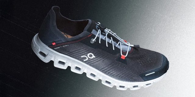 On-Running-x-mita-sneakers-Cloud-6-Coast-Info.jpg On Running x mita sneakers Cloud 6 Coast Info