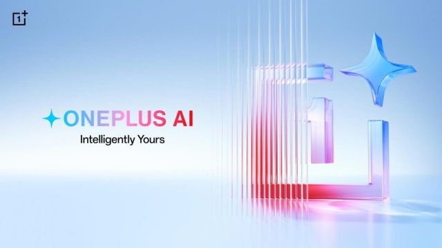 OnePlus-is-the-latest-smartphone-maker-to-go-all-in-with.jpg OnePlus AI