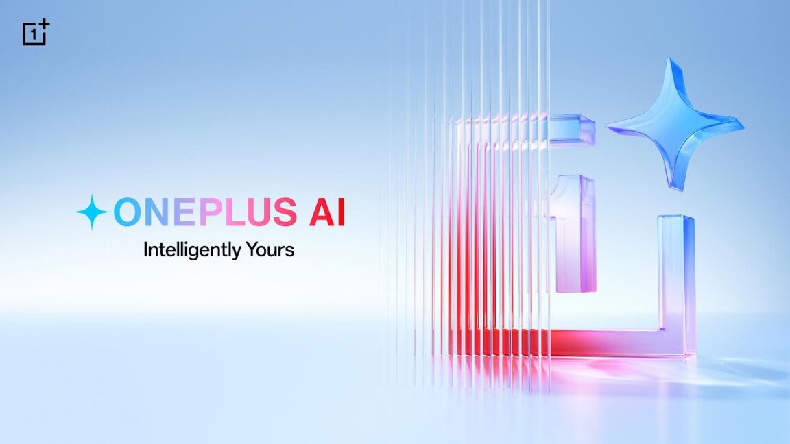 OnePlus-is-the-latest-smartphone-maker-to-go-all-in-with.jpg OnePlus AI