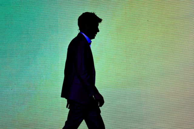 OpenAIs-planned-data-center-in-Abu-Dhabi-would-be-bigger.jpg Sam Altman, CEO of OpenAI