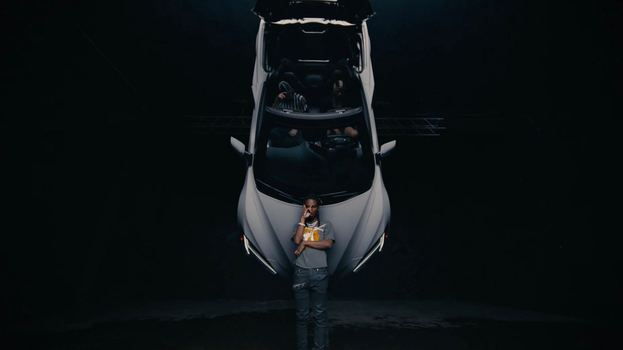 OsamaSon-Shares-New-Video-for-Ref-Watch.jpg OsamaSon Shares New Video for “Ref”: Watch