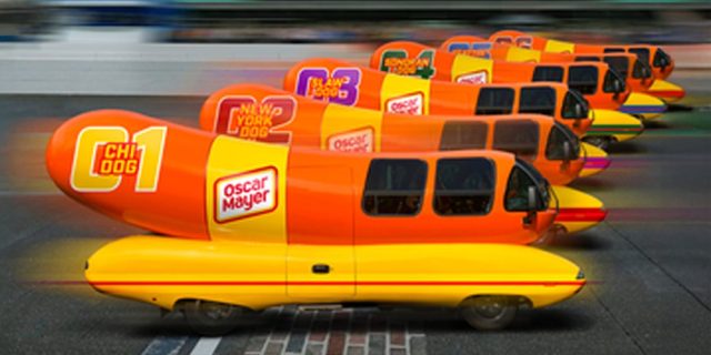 Oscar-Mayer-Wienie-500-Indianapolis-Motor-Speedway.jpg Oscar Mayer Wienie 500 Indianapolis Motor Speedway