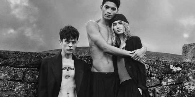 Our-Legacy-Work-Shop-Emporio-Armani-SS25-Collection.jpg Our Legacy Work Shop Emporio Armani SS25 Collection
