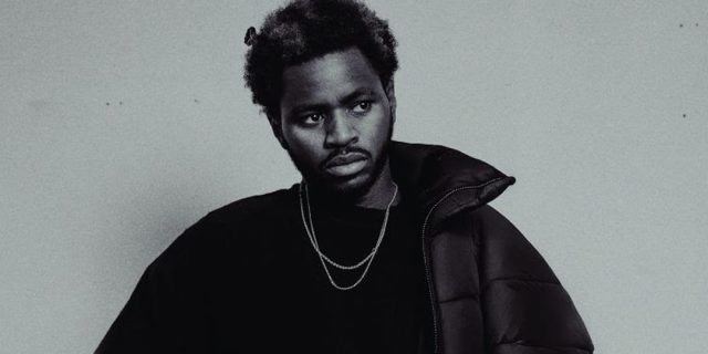 Ovrkast-Reveals-Release-Info-for-His-Sophomore-Album.jpg Ovrkast. Reveals Release Info for His Sophomore Album