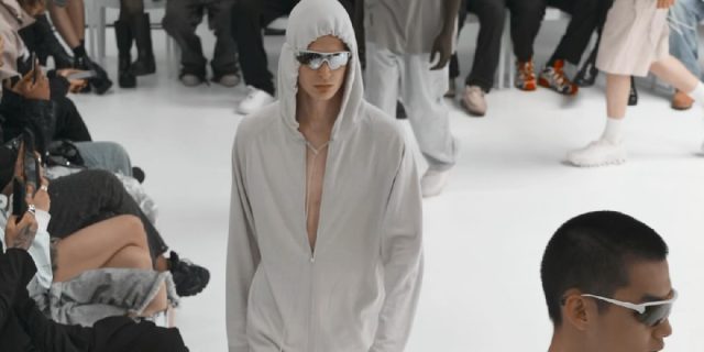 POST-ARCHIVE-FACTION-Guest-Designer-July-2025-Pitti-Uomo.jpg POST ARCHIVE FACTION Guest Designer July 2025 Pitti Uomo