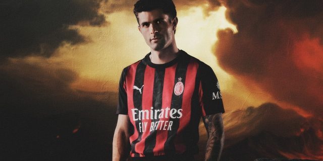 PUMA-x-AC-Milan-202526-Home-Kit-Release-Info.jpg PUMA x AC Milan 2025/26 Home Kit Release Info