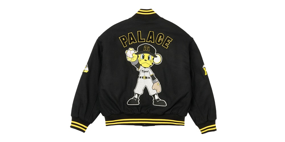 Palace-Osaka-Exclusive-Items-Release-Info.jpg Palace Osaka Exclusive Items Release Info