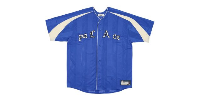 Palace-Summer-2025-Collection-Drop-3-Release.jpg Palace Summer 2025 Collection Drop 3 Release