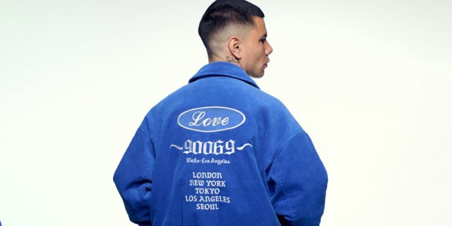 Palace-Summer-2025-Lookbook-Hypebeast.jpg Palace Summer 2025 Lookbook | Hypebeast