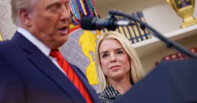 Pam-Bondi-Ends-Bar-Association-Role-in-Trump-Judicial-Picks.jpg Pam Bondi Ends Bar Association Role in Trump Judicial Picks