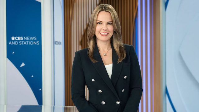 Paramount-ousts-CBS-News-CEO-Wendy-McMahon.jpeg Paramount ousts CBS News CEO Wendy McMahon