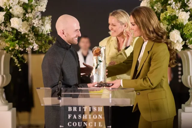 Patrick-McDowell-presented-with-Queen-Elizabeth-II-Award-for-British.webp.webp Drapers - Patrick McDowell presented with Queen Elizabeth II Award for British Design