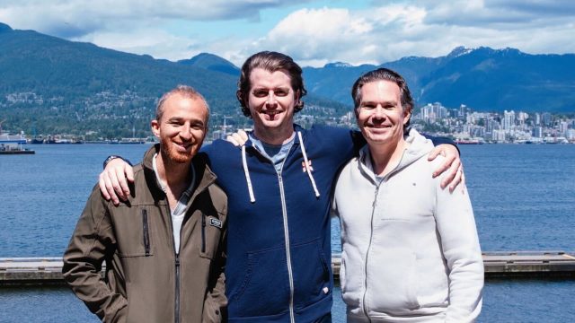 Personal-finance-app-Monarch-raises-75-million.jpg Personal finance app Monarch raises $75 million