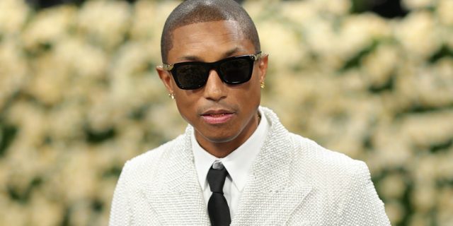 Pharrell-Williams-Launches-Joopiter-Marketplace.jpg Pharrell Williams Launches Joopiter Marketplace