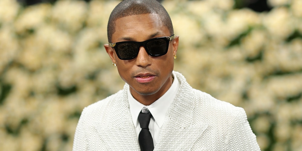 Pharrell-Williams-Launches-Joopiter-Marketplace.jpg Pharrell Williams Launches Joopiter Marketplace