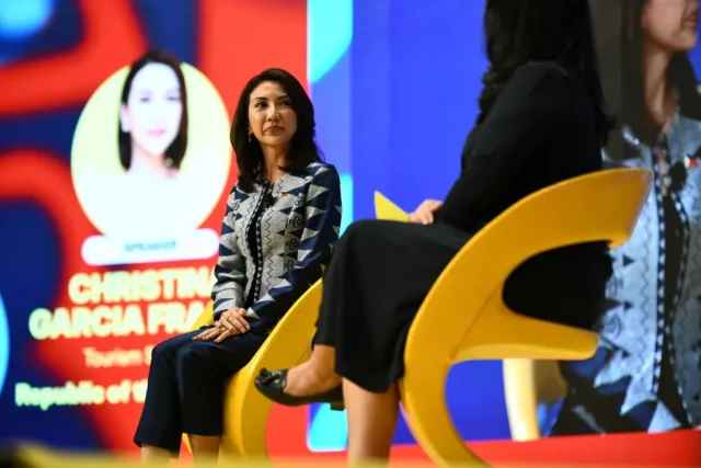 Philippines-Wants-New-Travelers-–-Digital-Nomads-and-Gulf-Expats.jpg Philippines Wants New Travelers – Digital Nomads and Gulf Expats