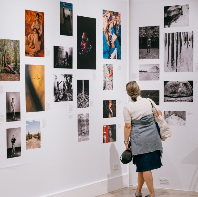 Photo-London-Prospers-Amid-a-Weakening-Art-Market.jpg Photo London Prospers Amid a Weakening Art Market